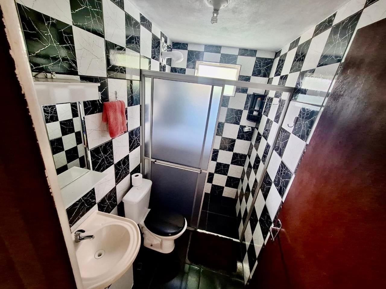 Pousada Jp Vila Nova do Sul エクステリア 写真
